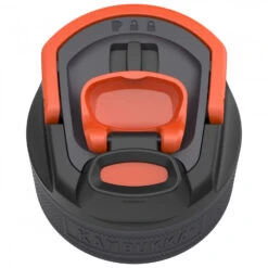 Kambukka Elton - Trinkflasche -Deuter Geschaft kambukka elton trinkflasche detail 5