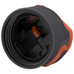 Kambukka Elton - Trinkflasche -Deuter Geschaft kambukka elton trinkflasche detail 6