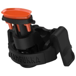 Kambukka Elton - Trinkflasche -Deuter Geschaft kambukka elton trinkflasche detail 7