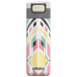 Kambukka Etna - Isolierflasche -Deuter Geschaft kambukka etna isolierflasche 4