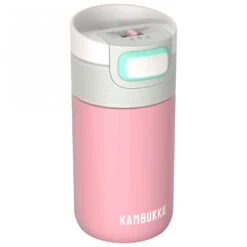 Kambukka Etna - Isolierflasche -Deuter Geschaft kambukka etna isolierflasche 7