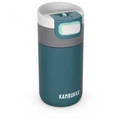 Kambukka Etna - Isolierflasche -Deuter Geschaft kambukka etna isolierflasche 8