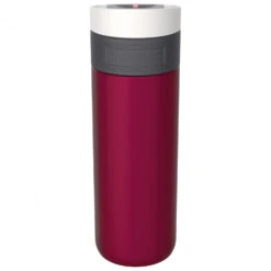 Kambukka Etna - Isolierflasche -Deuter Geschaft kambukka etna isolierflasche detail 3