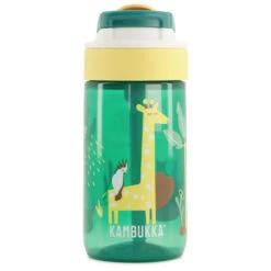 Kambukka Lagoon - Trinkflasche -Deuter Geschaft kambukka lagoon trinkflasche bf 4