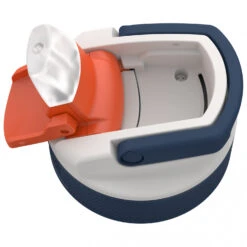 Kambukka Lagoon - Trinkflasche -Deuter Geschaft kambukka lagoon trinkflasche bf detail 4