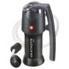 Katadyn Vario - Wasserfilter -Deuter Geschaft katadyn vario wasserfilter