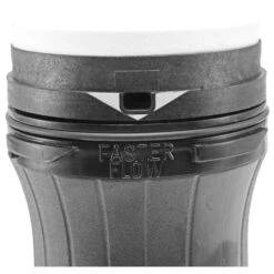 Katadyn Vario - Wasserfilter -Deuter Geschaft katadyn vario wasserfilter detail 3