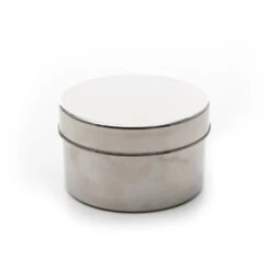 Cook Set Large - Kochset -Deuter Geschaft kelly kettle cook set large kochset detail 3