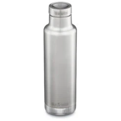 Klean Kanteen Classic VI Pour Through Cap - Isolierflasche 9 Klean Kanteen Classic VI Pour Through Cap - Isolierflasche -Deuter Geschaft klean kanteen classic vi pour through cap isolierflasche 1