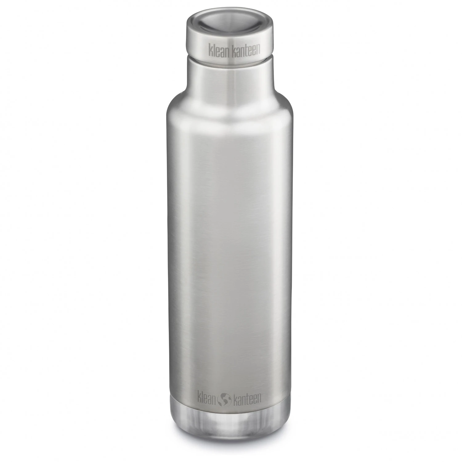 Klean Kanteen Classic VI Pour Through Cap - Isolierflasche 5 Klean Kanteen Classic VI Pour Through Cap - Isolierflasche – Bild 3