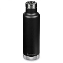 Klean Kanteen Classic VI Pour Through Cap - Isolierflasche 10 Klean Kanteen Classic VI Pour Through Cap - Isolierflasche -Deuter Geschaft klean kanteen classic vi pour through cap isolierflasche 2