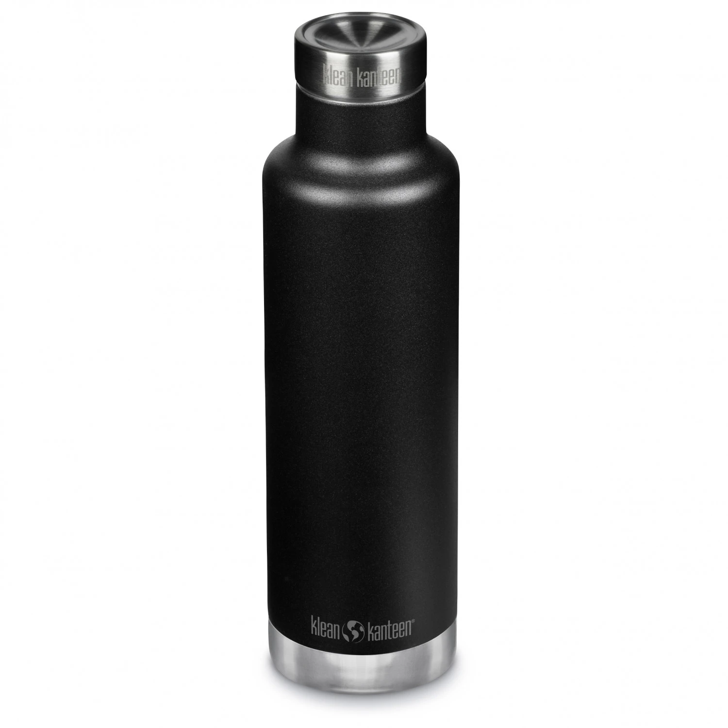 Klean Kanteen Classic VI Pour Through Cap - Isolierflasche 6 Klean Kanteen Classic VI Pour Through Cap - Isolierflasche – Bild 4