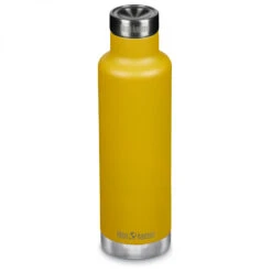 Klean Kanteen Classic VI Pour Through Cap - Isolierflasche 11 Klean Kanteen Classic VI Pour Through Cap - Isolierflasche -Deuter Geschaft klean kanteen classic vi pour through cap isolierflasche 3