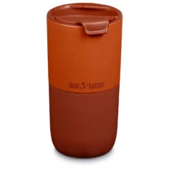 Klean Kanteen Rise Tumbler Flip Lid - Isolierbecher 8 Klean Kanteen Rise Tumbler Flip Lid - Isolierbecher -Deuter Geschaft klean kanteen rise tumbler flip lid isolierbecher 1