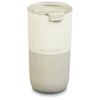 Klean Kanteen Rise Tumbler Flip Lid - Isolierbecher 1 Klean Kanteen Rise Tumbler Flip Lid - Isolierbecher -Deuter Geschaft klean kanteen rise tumbler flip lid isolierbecher