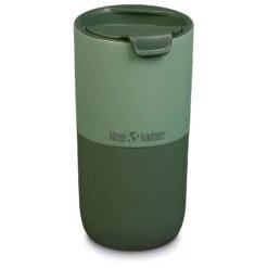 Klean Kanteen Rise Tumbler Flip Lid - Isolierbecher 10 Klean Kanteen Rise Tumbler Flip Lid - Isolierbecher -Deuter Geschaft klean kanteen rise tumbler flip lid isolierbecher 3