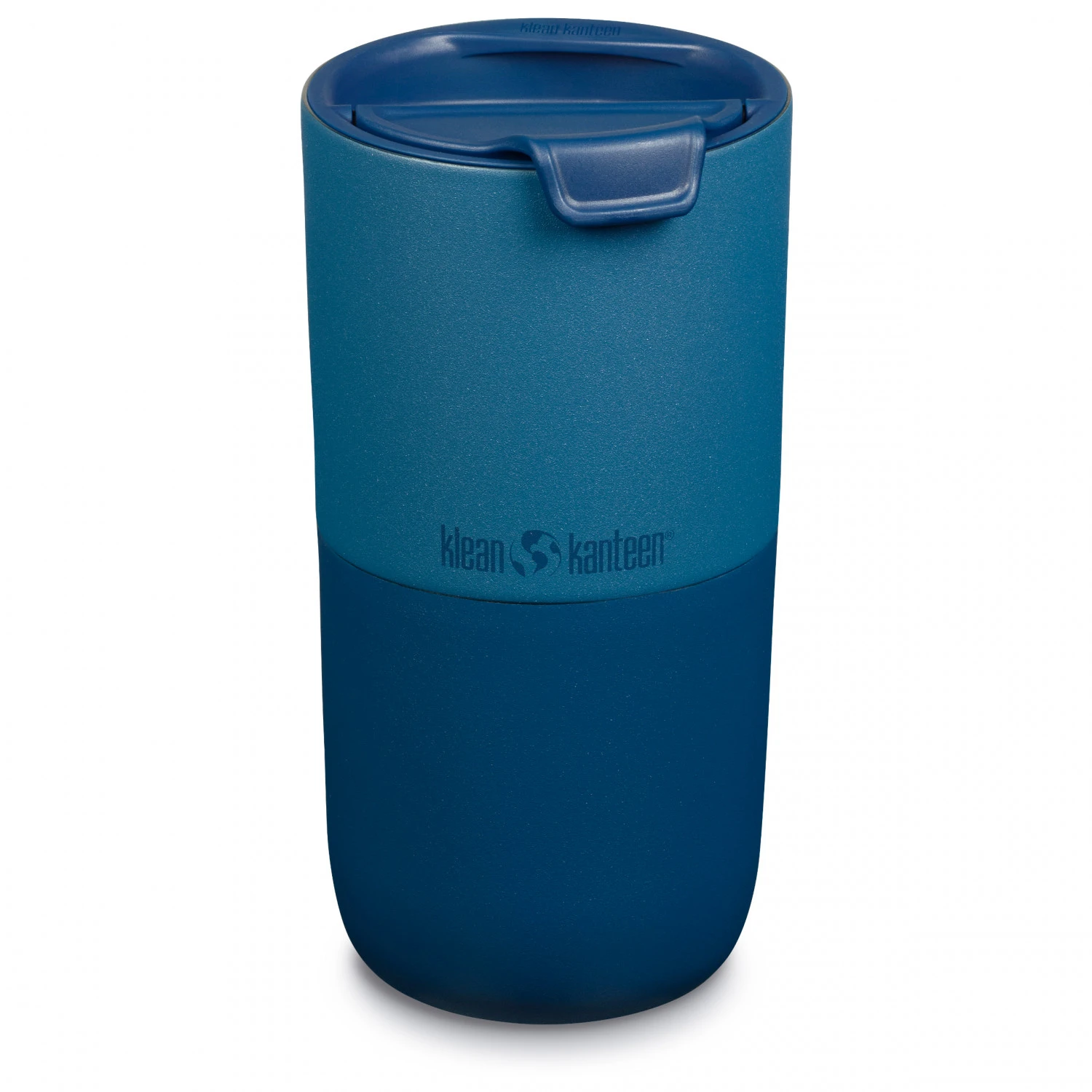 Klean Kanteen Rise Tumbler Flip Lid - Isolierbecher 7 Klean Kanteen Rise Tumbler Flip Lid - Isolierbecher – Bild 5