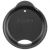 Klean Kanteen Tumbler Lid 1 Klean Kanteen Tumbler Lid -Deuter Geschaft klean kanteen tumbler lid