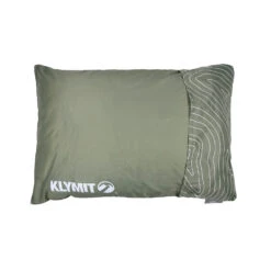 Klymit Drift Pillow - Kissen -Deuter Geschaft klymit drift pillow kissen 1