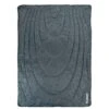 Klymit Horizon Travel Blanket - Decke -Deuter Geschaft klymit horizon travel blanket decke