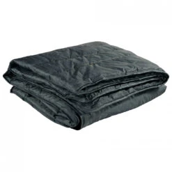 Klymit Horizon Travel Blanket - Decke 14 Klymit Horizon Travel Blanket - Decke -Deuter Geschaft klymit horizon travel blanket decke detail 3