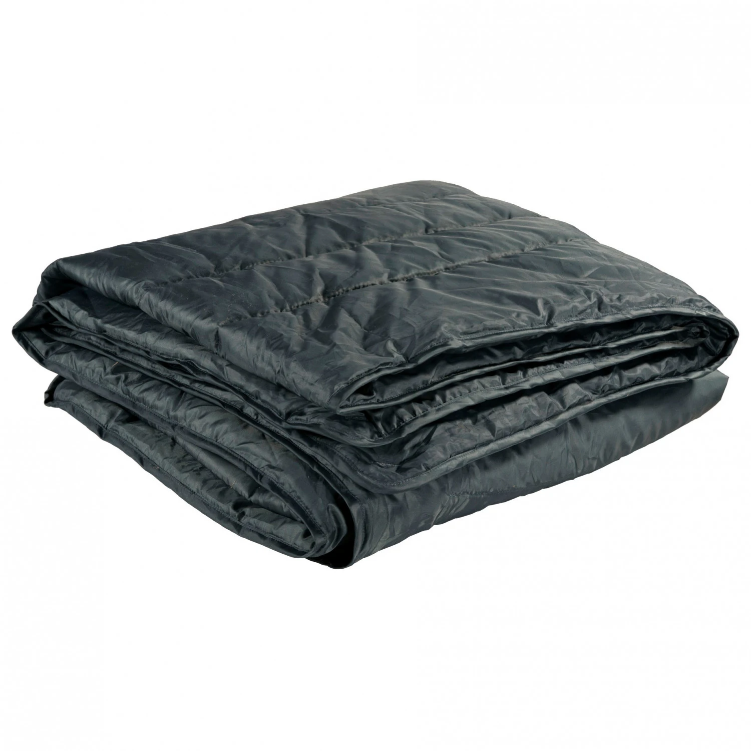 Klymit Horizon Travel Blanket - Decke 5 Klymit Horizon Travel Blanket - Decke – Bild 3