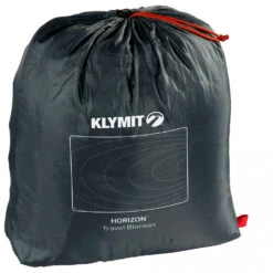 Klymit Horizon Travel Blanket - Decke 16 Klymit Horizon Travel Blanket - Decke -Deuter Geschaft klymit horizon travel blanket decke detail 5