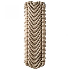 Klymit Insulated Static V Recon - Isomatte