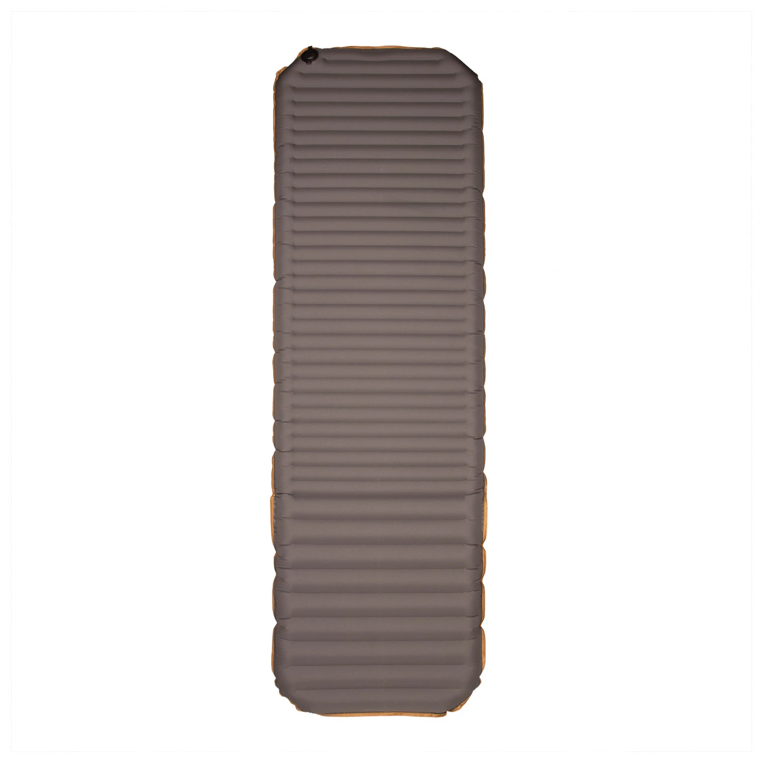 Klymit Klymaloft - Isomatte 5 Klymit Klymaloft - Isomatte – Bild 3