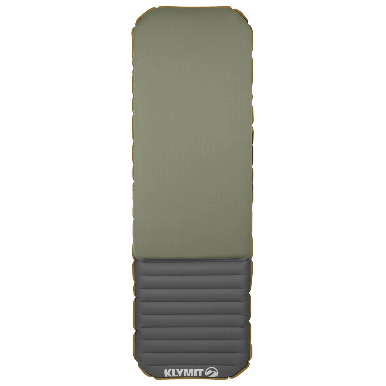 Klymit Klymaloft - Isomatte 3 Klymit Klymaloft - Isomatte