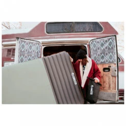 Klymit Large Pump Sack Flip Valve - Luftpumpe -Deuter Geschaft klymit large pump sack flip valve luftpumpe detail 6