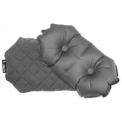 Klymit Luxe Pillow - Kissen 11 Klymit Luxe Pillow - Kissen -Deuter Geschaft klymit luxe pillow kissen detail 4