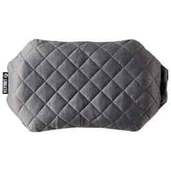 Klymit Luxe Pillow - Kissen 12 Klymit Luxe Pillow - Kissen -Deuter Geschaft klymit luxe pillow kissen detail 5
