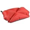 Klymit Pillow X - Kissen 2 Klymit Pillow X - Kissen -Deuter Geschaft klymit pillow x kissen