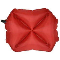 Klymit Pillow X - Kissen -Deuter Geschaft klymit pillow x kissen detail 3