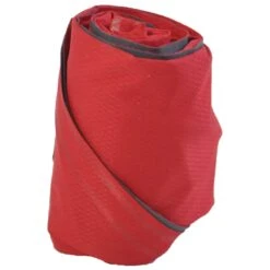 Klymit Pillow X - Kissen -Deuter Geschaft klymit pillow x kissen detail 4