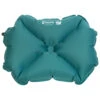 Klymit Pillow X Large - Kissen 1 Klymit Pillow X Large - Kissen -Deuter Geschaft klymit pillow x large kissen