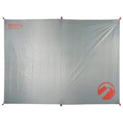 Klymit Roamer Tarp - Tarp -Deuter Geschaft klymit roamer tarp tarp 1