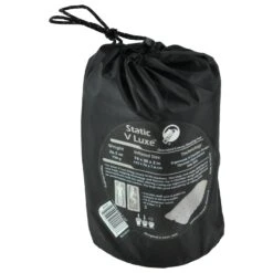 Klymit Static V Luxe - Isomatte -Deuter Geschaft klymit static v luxe isomatte detail 3