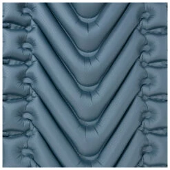 Klymit Static V Luxe SL - Isomatte -Deuter Geschaft klymit static v luxe sl isomatte detail 4