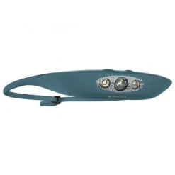 KNOG Bandicoot 250 - Stirnlampe -Deuter Geschaft knog bandicoot 250 stirnlampe 3