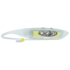 KNOG Bandicoot Run - Stirnlampe -Deuter Geschaft knog bandicoot run stirnlampe 2