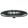 KNOG Bilby Headlamp - Stirnlampe 1 KNOG Bilby Headlamp - Stirnlampe -Deuter Geschaft knog bilby headlamp stirnlampe