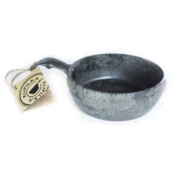 Kupilka Schüssel 55 -Deuter Geschaft kupilka schuessel 55 1