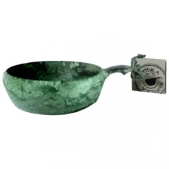 Kupilka Schüssel 55 -Deuter Geschaft kupilka schuessel 55 3