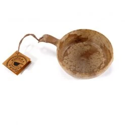 Kupilka Schüssel 55 -Deuter Geschaft kupilka schuessel 55 detail 2