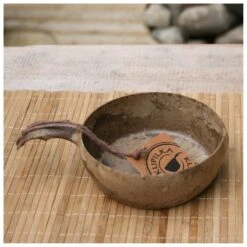 Kupilka Schüssel 55 -Deuter Geschaft kupilka schuessel 55 detail 6