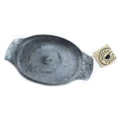 Kupilka Teller 44 13 Kupilka Teller 44 -Deuter Geschaft kupilka teller 44 1