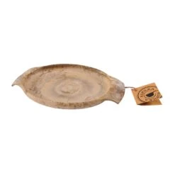 Kupilka Teller 44 14 Kupilka Teller 44 -Deuter Geschaft kupilka teller 44 2