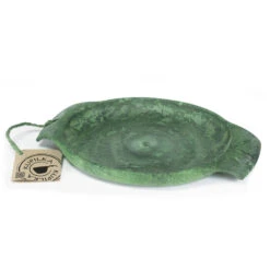 Kupilka Teller 44 15 Kupilka Teller 44 -Deuter Geschaft kupilka teller 44 3